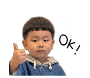 862554793