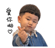 862554804