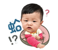 862555011
