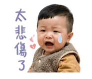 862555192