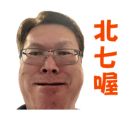 862555955