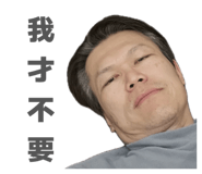 862555956