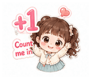 862556104