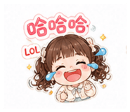 862556111