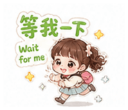 862556118