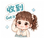 862556122