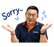 862556718