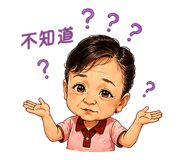 862556940