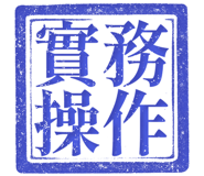 862557905