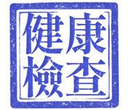 862557906