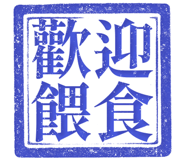 862557937