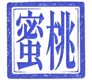 862557940