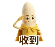 862559703