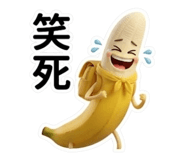 862559705
