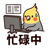 862560249