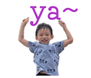 862561027