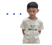 862561040