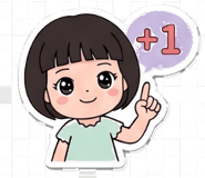 862561359