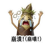 862562331