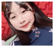 862562450