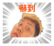 862562793