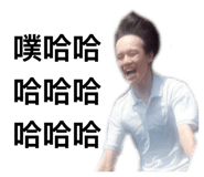 862562984