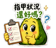 862563102