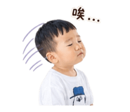 862563803