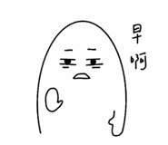 862565065