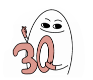 862565070