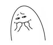 862565071