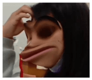 862565169