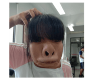 862565173