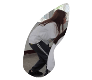862565174