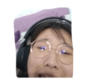 862565178