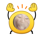 862565180