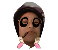 862565182