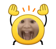 862565192