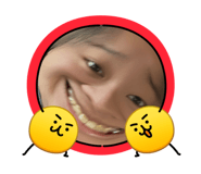 862565198