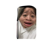 862565201