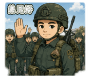 862565462