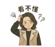 862565476