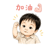 862565527