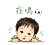 862565536