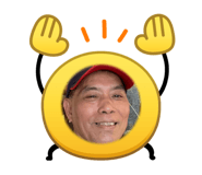 862566192