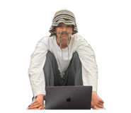 862567474