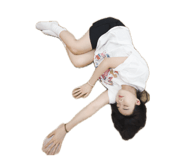862567476