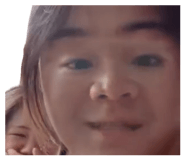 862567492