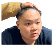 862567494