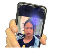 862567500